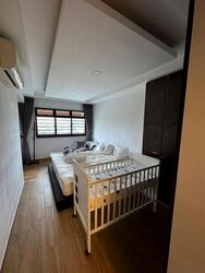 Blk 837 Hougang Central (Hougang), HDB 4 Rooms #619671391